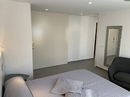 Hostal Tarrés