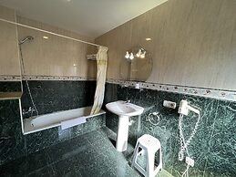 Hostal Tarrés