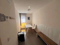 Hostal Tarrés