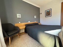 Hostal Tarrés