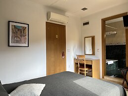 Hostal Tarrés
