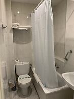 Hostal Tarrés