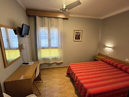 Hostal Tarrés