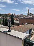 Hostal Tarrés