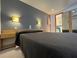 Hostal Tarrés