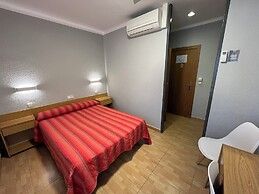 Hostal Tarrés