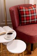 Motif Hotel