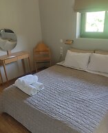 Yliessa Chalet