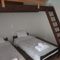 Yliessa Chalet