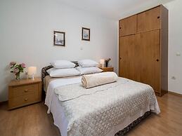 Apartments Tomas