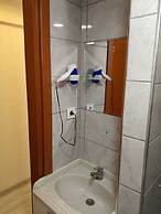 Mavi Liman Otel