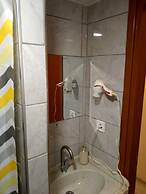 Mavi Liman Otel