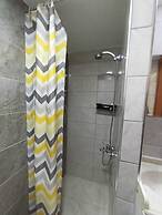 Mavi Liman Otel