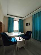 Mavi Liman Otel