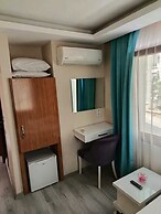 Mavi Liman Otel