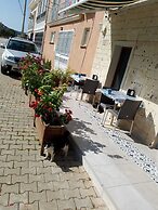 Mavi Liman Otel