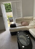 Captivating 2-bed House in Wolverhampton