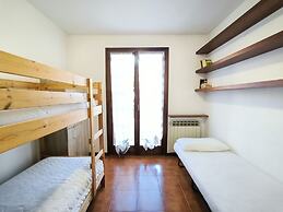 Casa Michi