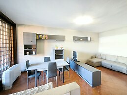 Casa Michi