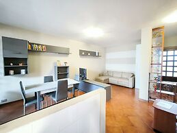 Casa Michi