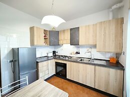 Casa Michi