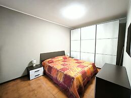 Casa Michi