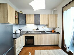 Casa Michi