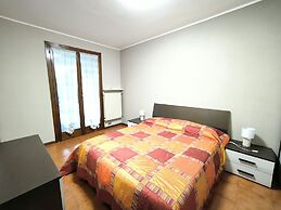 Casa Michi