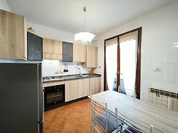 Casa Michi