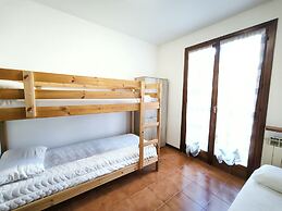 Casa Michi