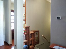 Casa Michi