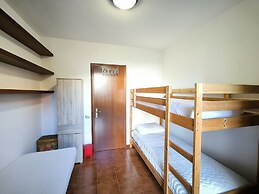 Casa Michi
