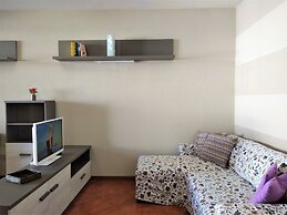 Casa Michi