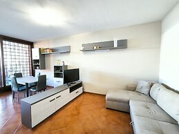 Casa Michi