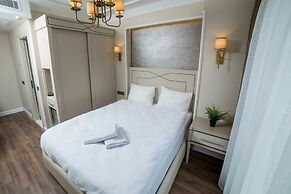 The Charm Hotel - Old City