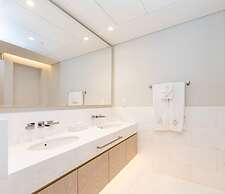 Boutique Living - Palm Tower Jumeirah