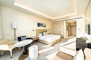 Boutique Living - Palm Tower Jumeirah