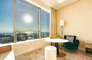 Boutique Living - Palm Tower Jumeirah