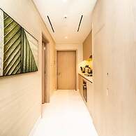 Boutique Living - Palm Tower Jumeirah