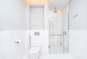 Boutique Living - Palm Tower Jumeirah