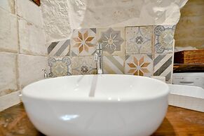 Trulli Colebe