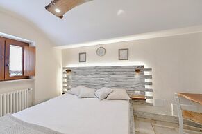 Trulli Colebe