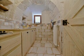 Trulli Colebe