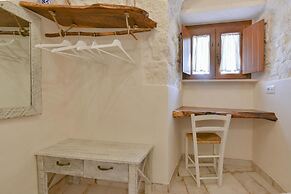 Trulli Colebe