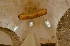 Trulli Colebe