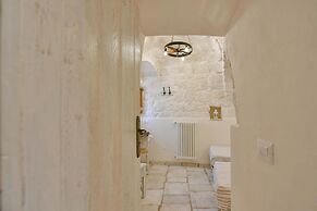 Trulli Colebe