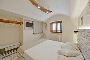 Trulli Colebe