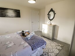 Woodside View