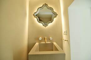 Eurydice Suite