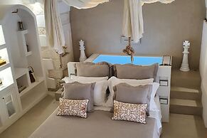 Eurydice Suite